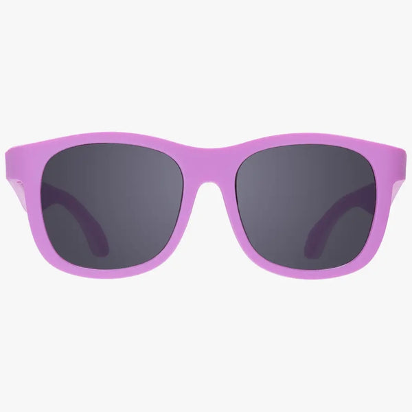 Navigator Baby and Kids Sunglasses