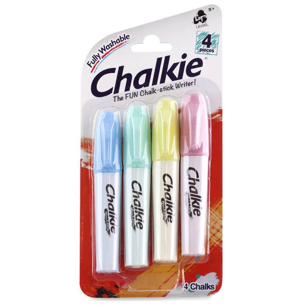 Chalkie Fun Chalk Writer
