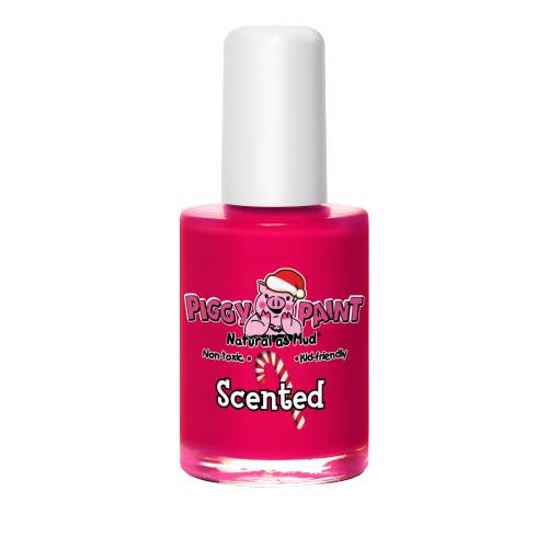 Piggy Paint - Nail Polish