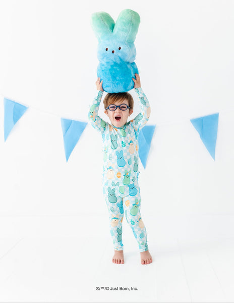 Cool PEEPS® 2-Piece Pajamas