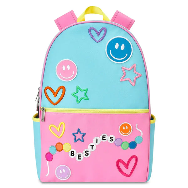 Iscream Besties Backpack