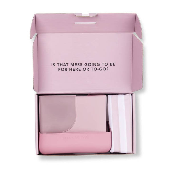 BT Pack and Go Bundle - Magic Meadow