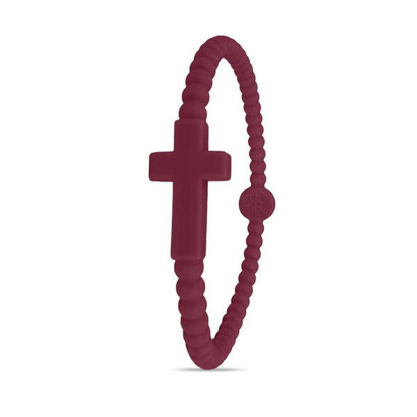 Jesus Bracelets (Cross Bracelets)