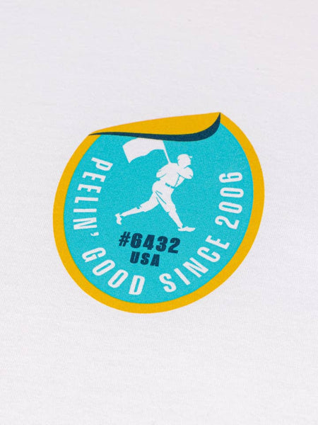 Peelin Good (Banana) T-Shirt