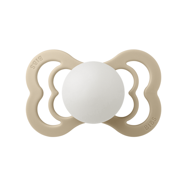 BIBS Supreme Singles