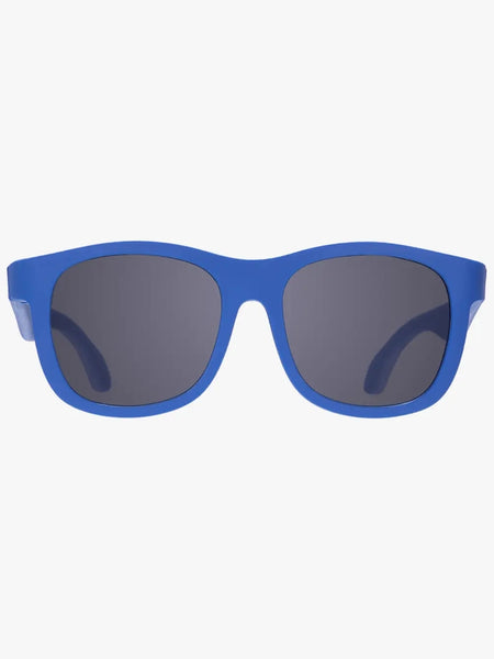 Navigator Baby and Kids Sunglasses