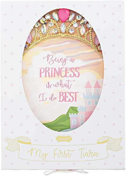 MP My First Tiara