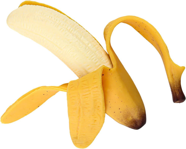 Banana Squishies Toy