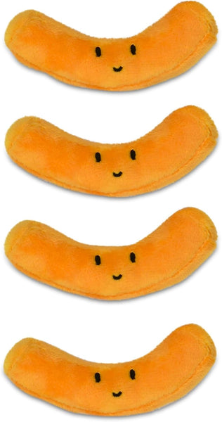 IS  Kraft Macaroni & Cheese