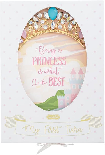 MP My First Tiara