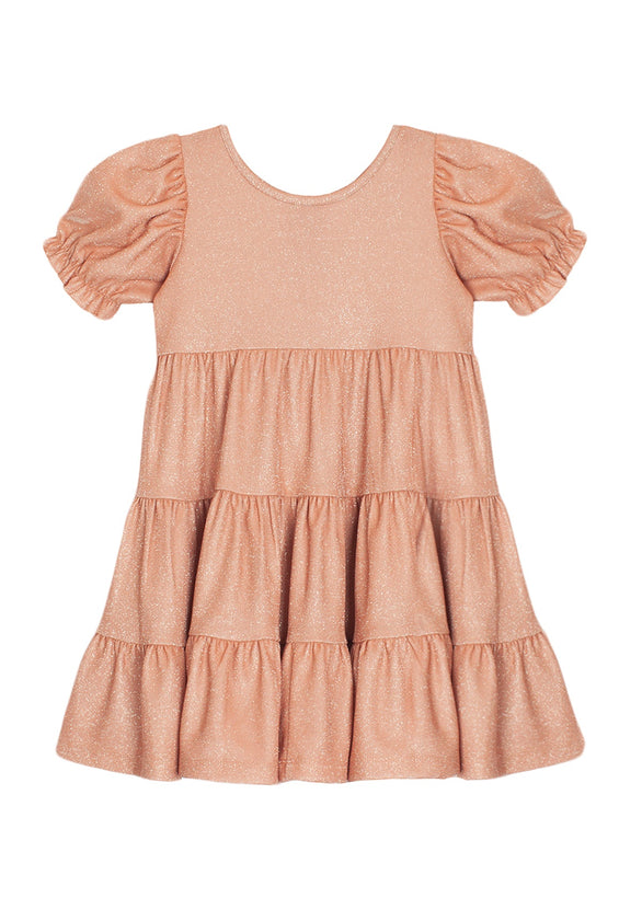 Isobella &amp; Chloe