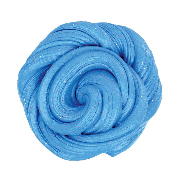 Crazy Aaron - Scentsory™ Lolly Pop