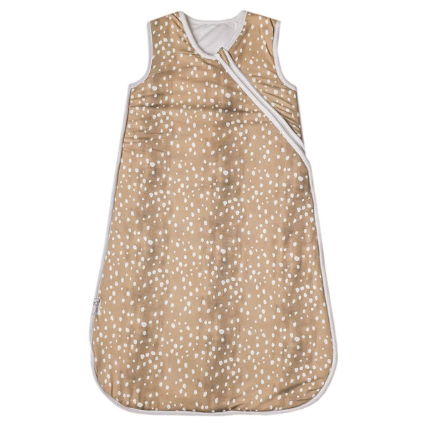 CP Fawn Sleep Bag