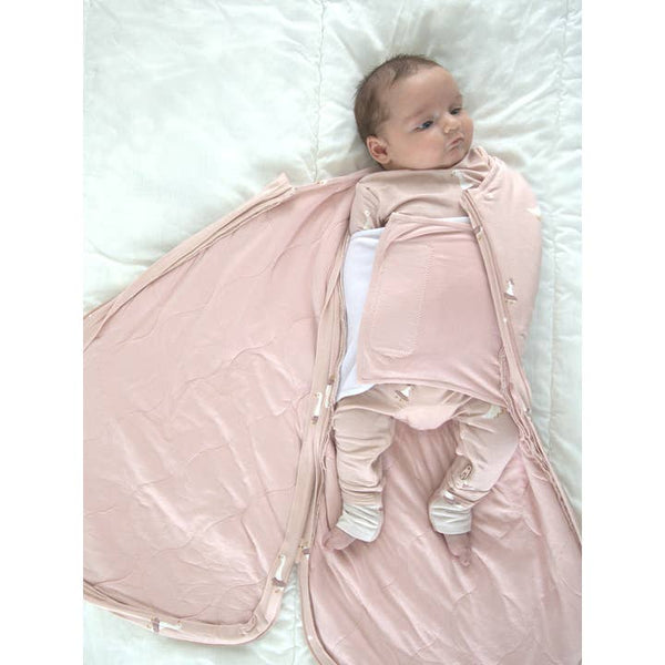 Tutu Goose Swaddle Sack 1.0 TOG