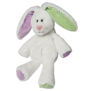 Marshmallow Junior Gumdrops Bunny – 9″