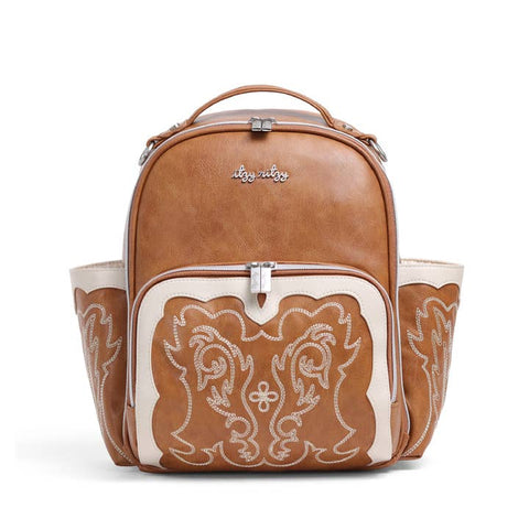 PREORDER Limited Edition Nash Mini Plus™ Backpack Diaper Bag