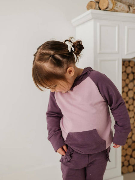 Frida Baby Ultra-Quiet Portable Nebulizer