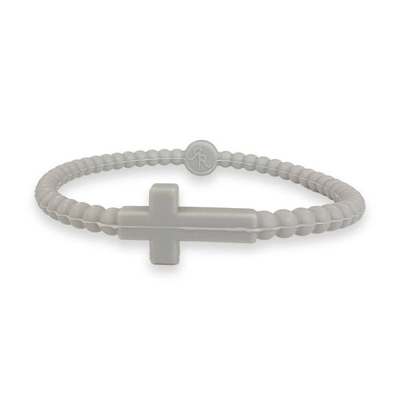 Jesus Bracelets (Cross Bracelets)