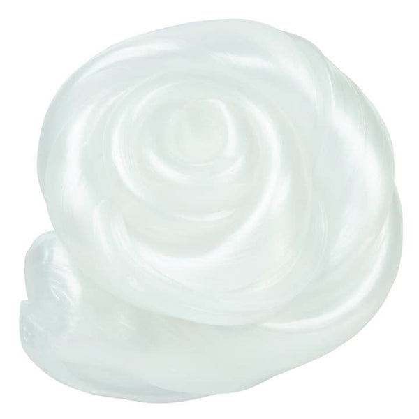 Eggcellent - Full Size 4" Thinking Putty Tin