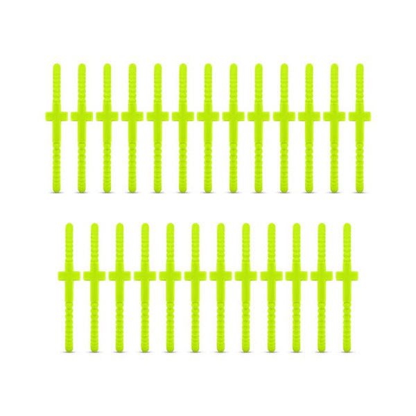 Jesus Bracelets (Cross Bracelets)