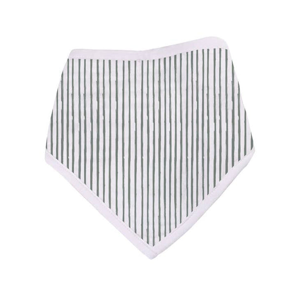 Sunrise To Sunset Bandana Bibs