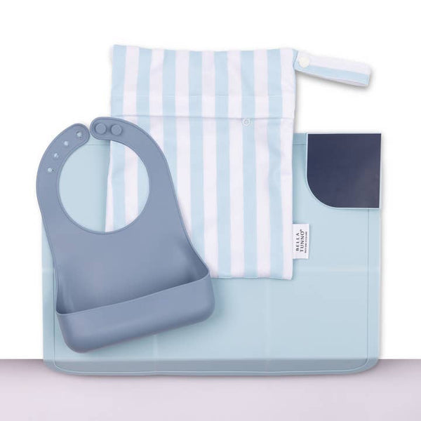 BT Pack and Go Bundle - Shooting Star