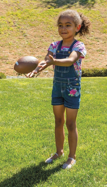 Get Outside Go! Pro-Ball Set