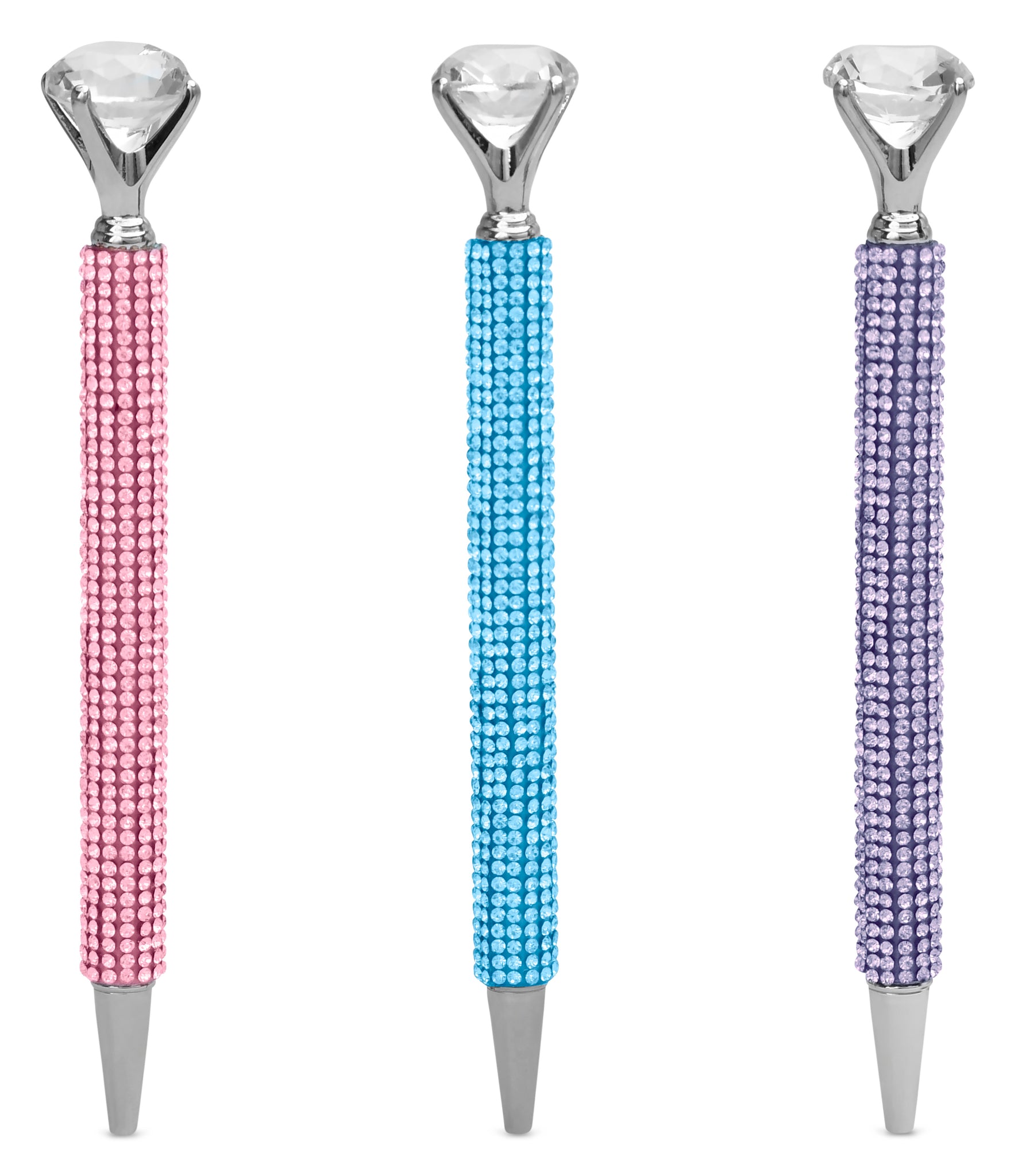 IS Rhinestone Pens