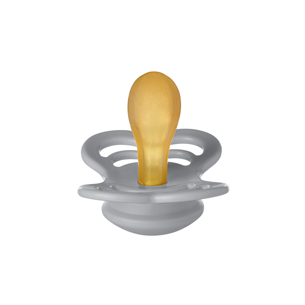 Supreme 2 Pack-Cloud/Steel Blue