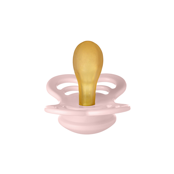 Supreme 2 Pack-Blossom/Dusky Lilac