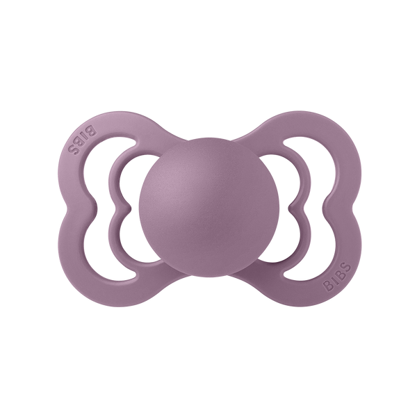 BIBS Supreme Singles