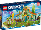 LEGO® Dreamzzz Stable of Dream Creatures71459 (681 Pieces)