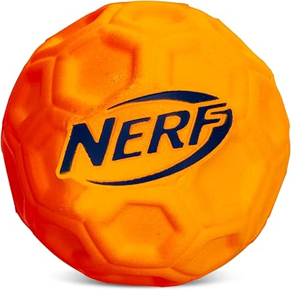 Nerf Super Bounce Balls