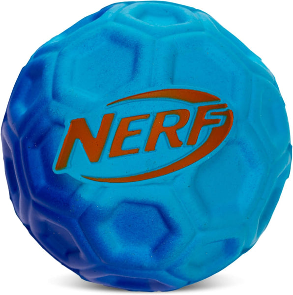 Nerf Super Bounce Balls