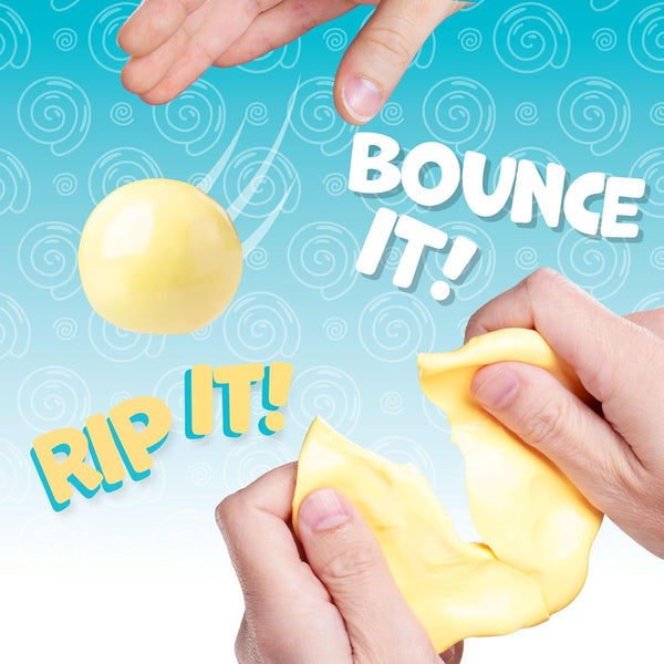 Crazy Aaron - Better Butter