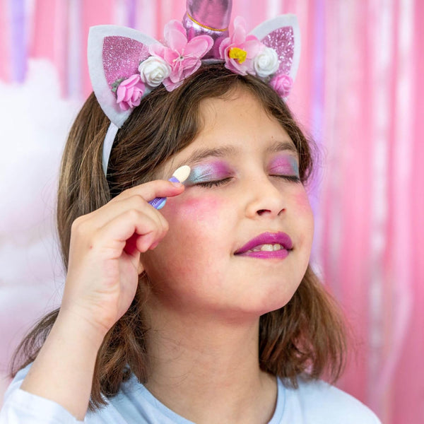 Martinelia Little Unicorn Perfect Traveler Case