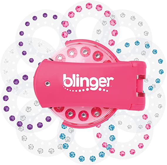 Products – blinger®