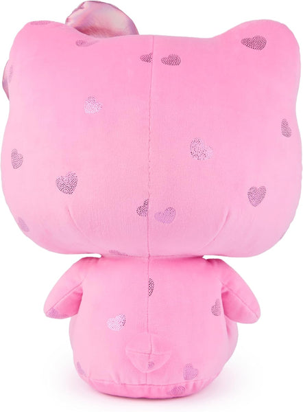 GUND Sanrio Hello Kitty 50th Anniversary Plush