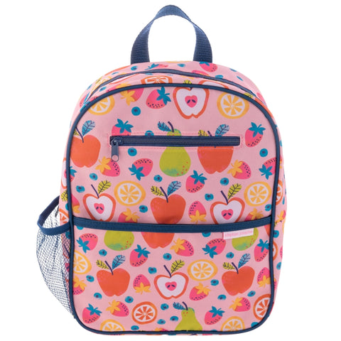 SJ Junior Backpacks - Fruit