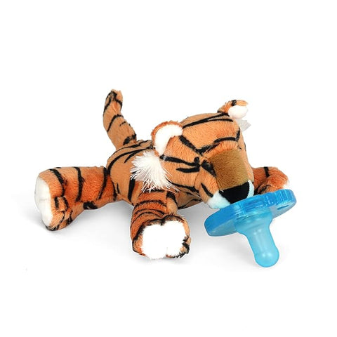 Wubbanub Tiger