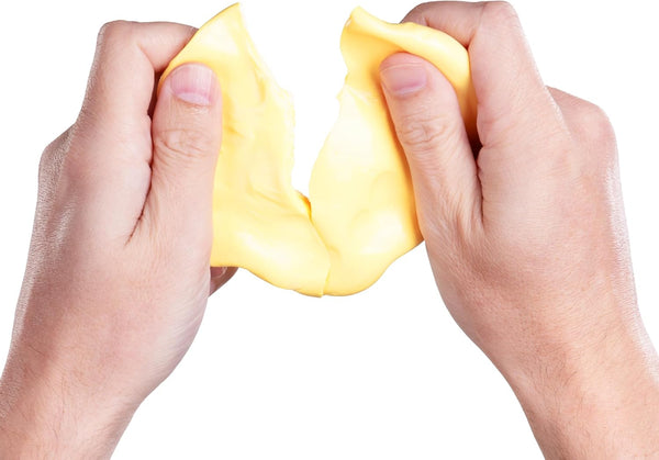 Crazy Aaron - Better Butter