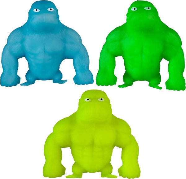 ORB Funkee Monkee GLOW! Mega