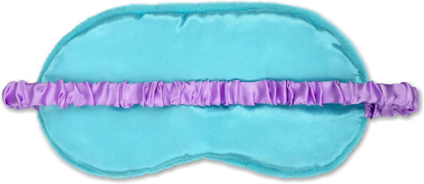 Iscream Seashells Eye Mask