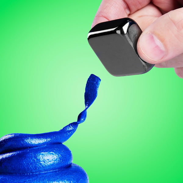 Crazy Aaron - Tidal Wave - Super Magnetic Sensory Putty