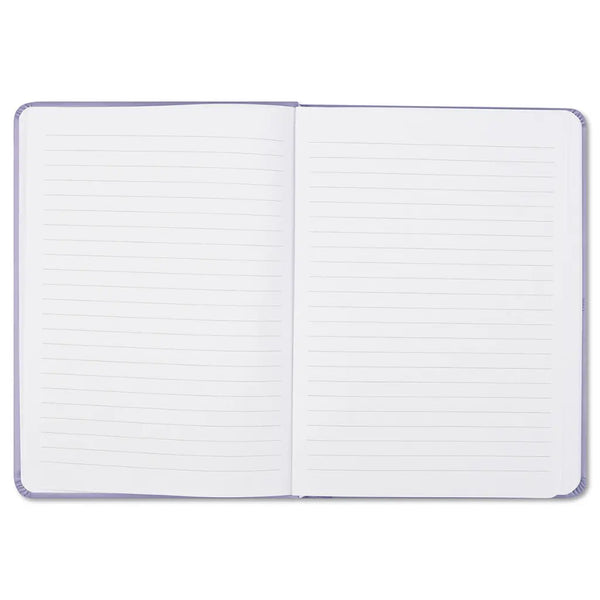 IS Rhinestone Journal