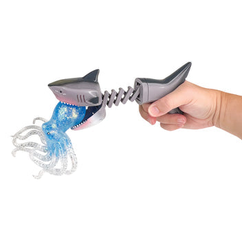Chomp Grabber Toys