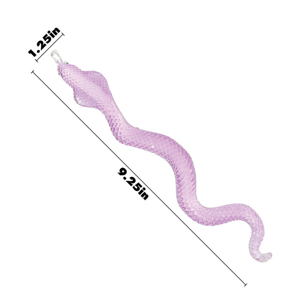 Squish ‘n’ Smell Reptiles