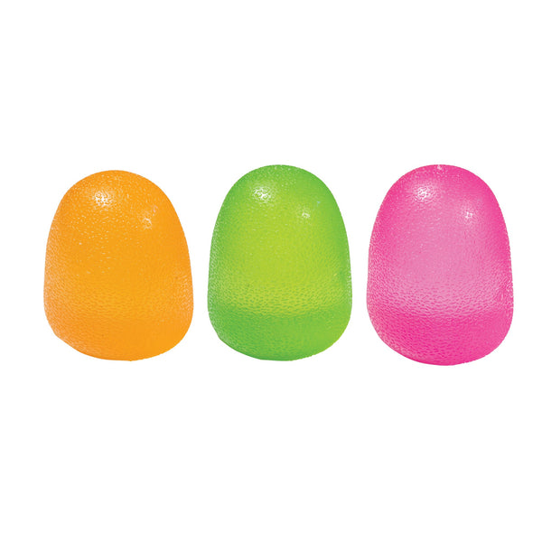 Gumdrop Squishy