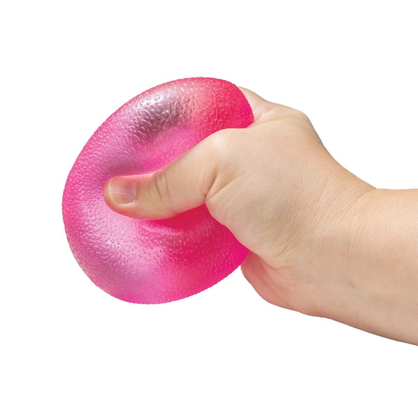 Gumdrop Squishy