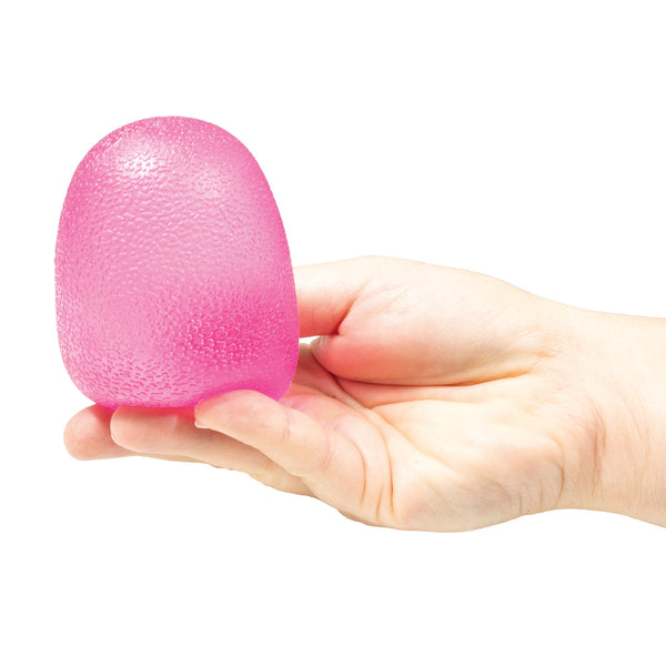 Gumdrop Squishy